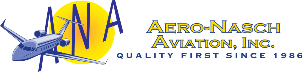 aero-logo