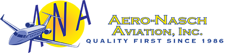 aero-logo-footer