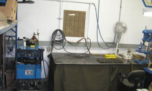 fabrication-welding4