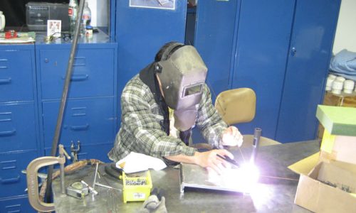 fabrication-welding5