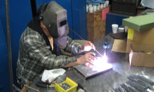 fabrication-welding6