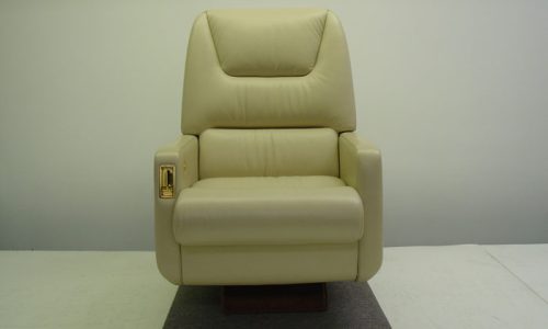 seat-upholstery10