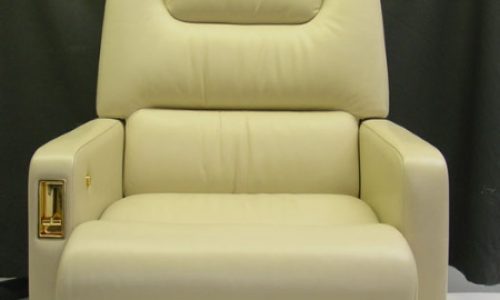 seat-upholstery11