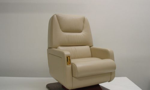 seat-upholstery12