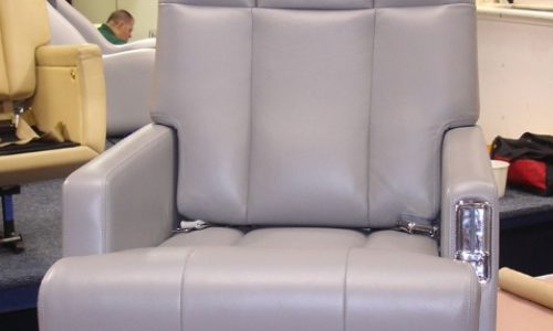 seat-upholstery14