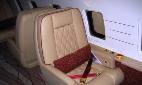 seat-upholstery18