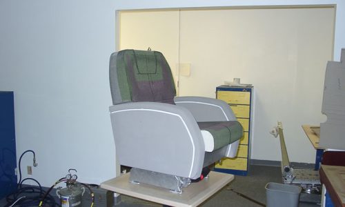 seat-upholstery2