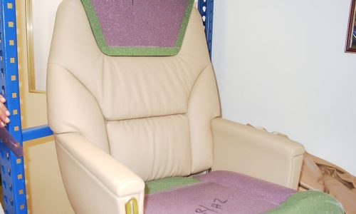 seat-upholstery4